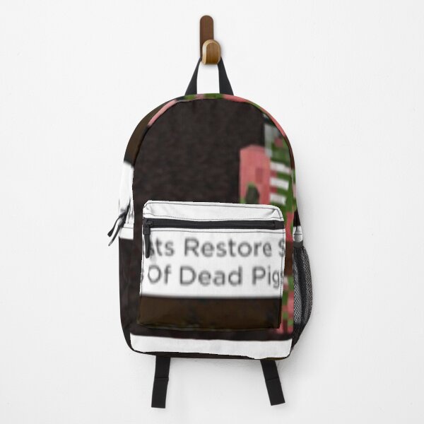 Item preview, title designed and sold by Meme-Masta.