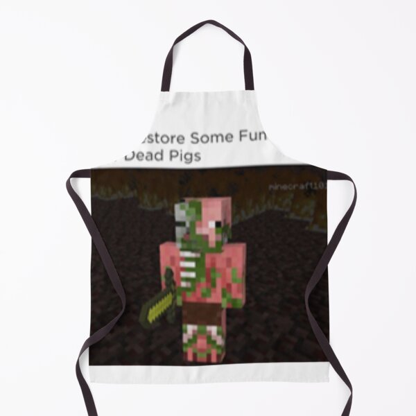 Item preview, title designed and sold by Meme-Masta.