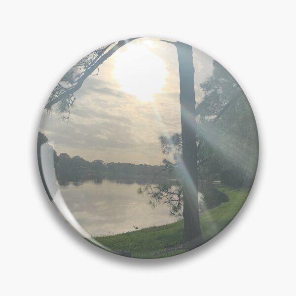 Item preview, Sun Rays designed and sold by Trendi61.