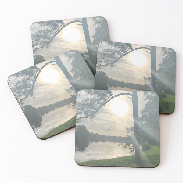 Item preview, Sun Rays designed and sold by Trendi61.