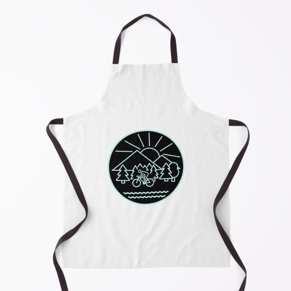 Item preview, Cycle Outdoors designed and sold by VanyaKar.