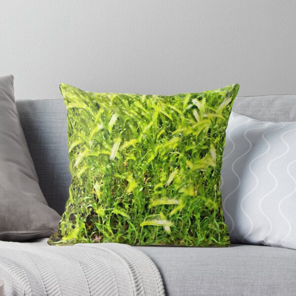 Item preview, lawn, ears designed and sold by Giuseppe Cocco.