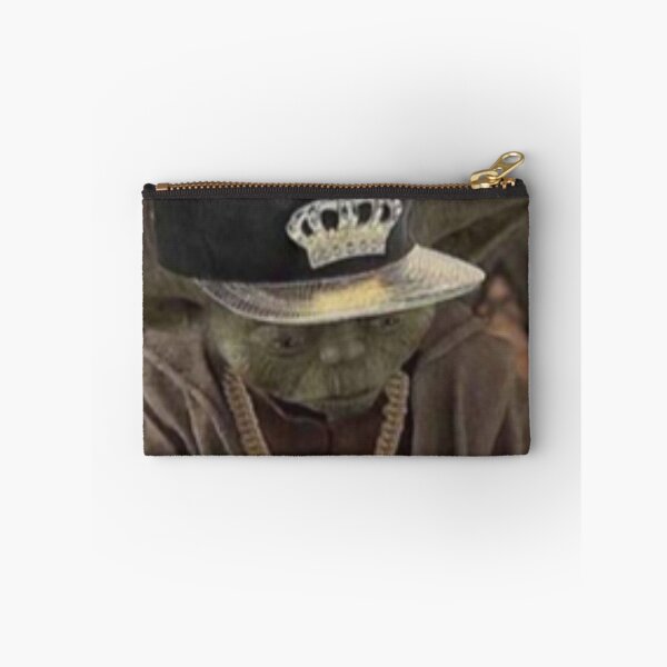 Item preview, title designed and sold by Meme-Masta.