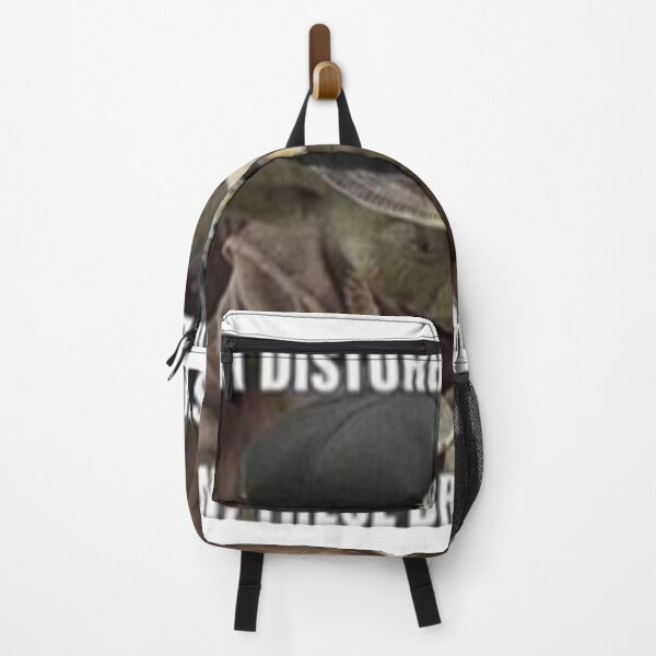 Item preview, title designed and sold by Meme-Masta.