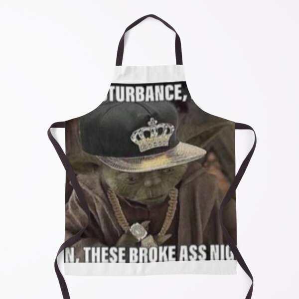 Item preview, title designed and sold by Meme-Masta.