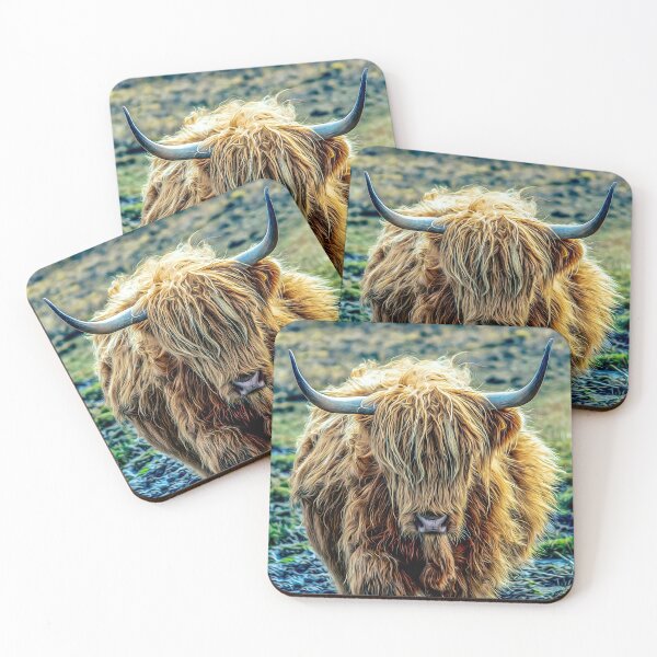Item preview, Peigi Oil designed and sold by Canberrie.