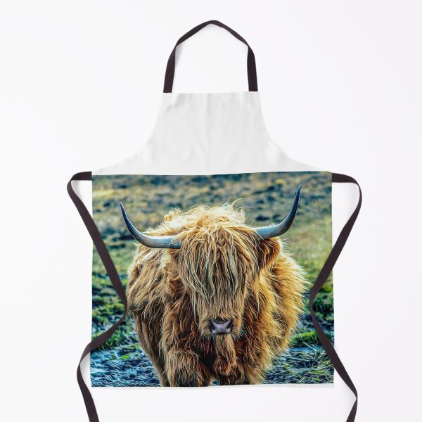 Item preview, Peigi Oil designed and sold by Canberrie.