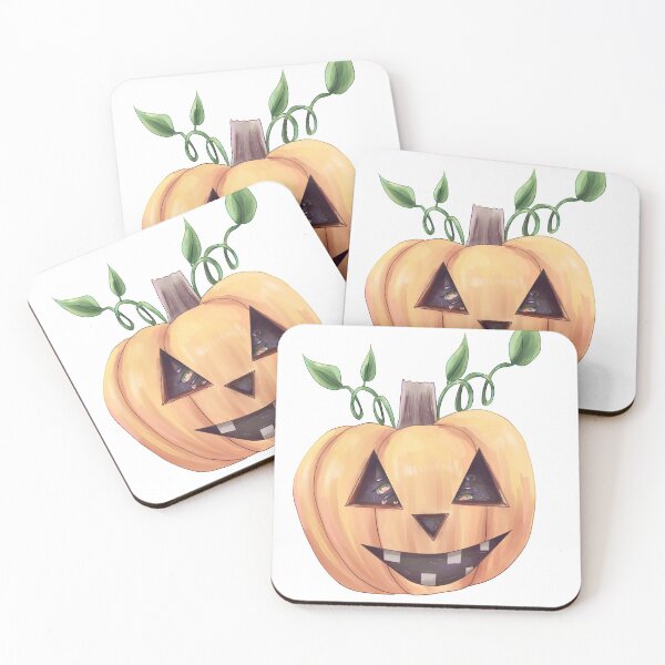 Item preview, Little Witches designed and sold by hinaarts.