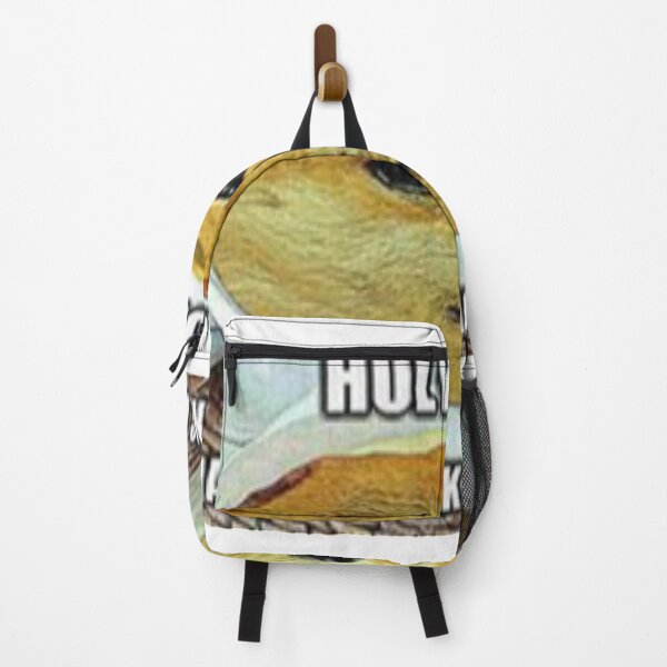 Item preview, title designed and sold by Meme-Masta.