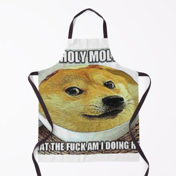 Item preview, title designed and sold by Meme-Masta.