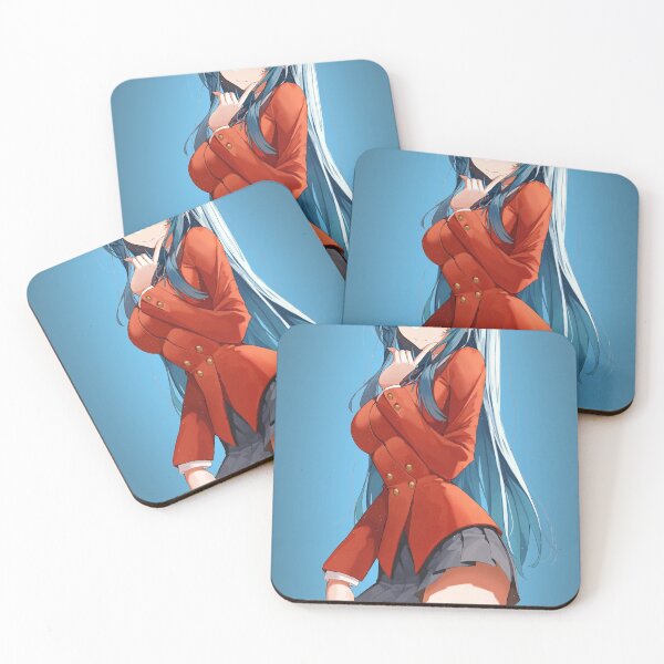 Item preview, Ami Kawashima designed and sold by memphoo.