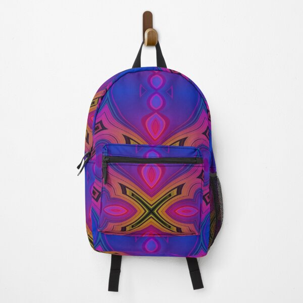 Item preview, Super Tribal Carebears designed and sold by geekdude.