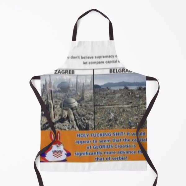 Item preview, title designed and sold by Meme-Masta.