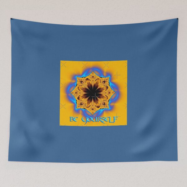 Item preview, Mandala Harmony designed and sold by Sofiacm5.