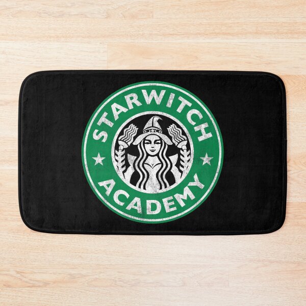 Item preview, HW StarWitch Academy designed and sold by HexOne.