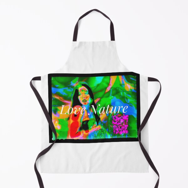 Item preview, Love Nature designed and sold by Sicktaste1.
