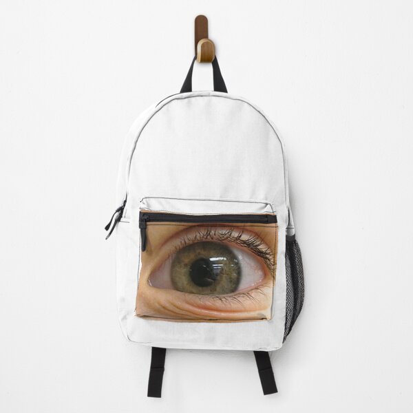 Item preview, Eye designed and sold by skange.