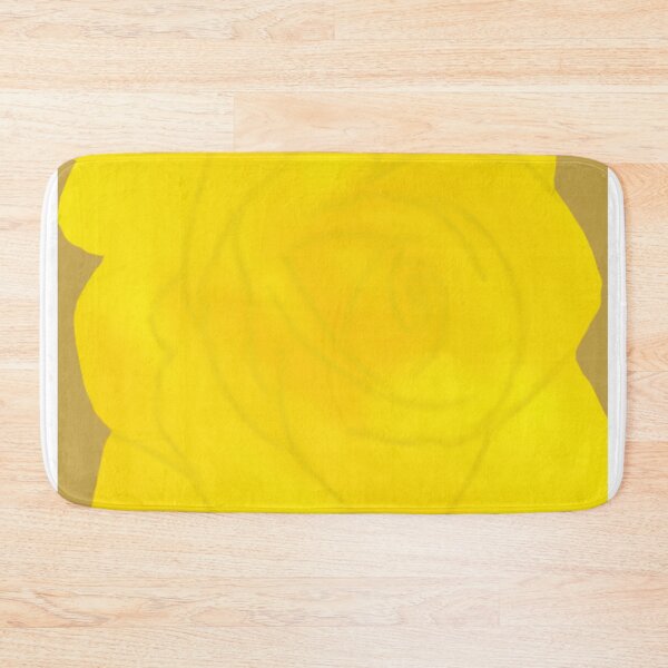 Item preview, yellow rose designed and sold by brenenlalocaaaa.