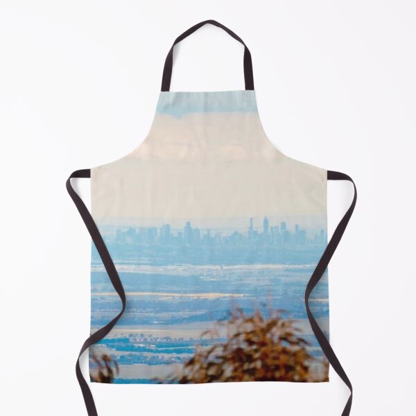 Item preview, Melbourne from Macedon designed and sold by Tara Baxendale.