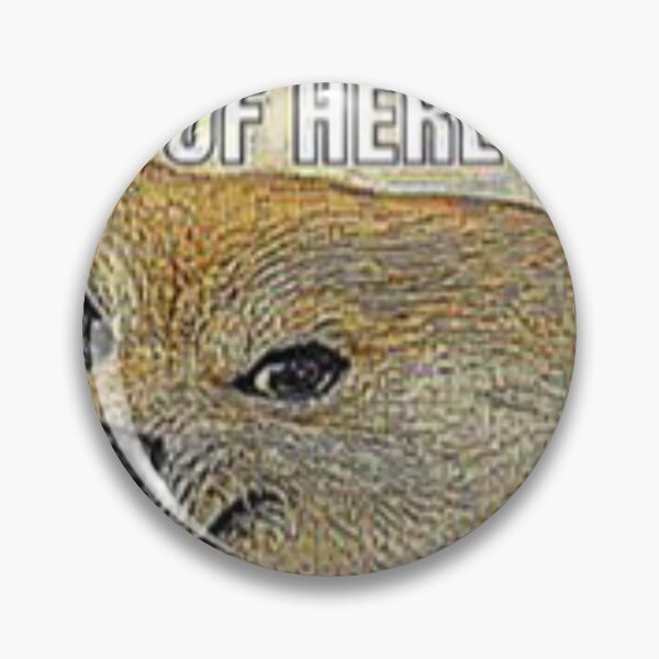 Item preview, title designed and sold by Meme-Masta.