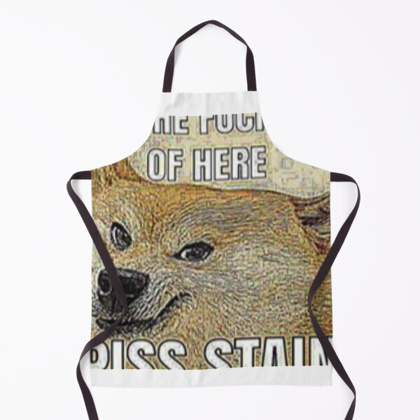 Item preview, title designed and sold by Meme-Masta.