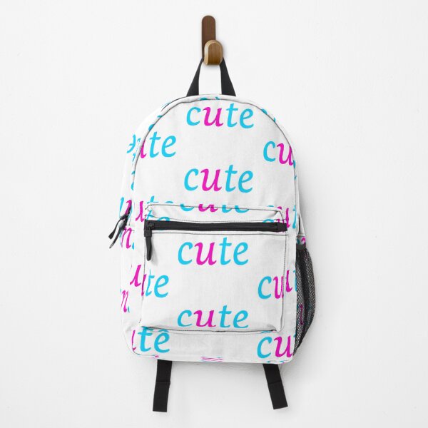 Item preview, Cute - You are cute  designed and sold by Artstastic.