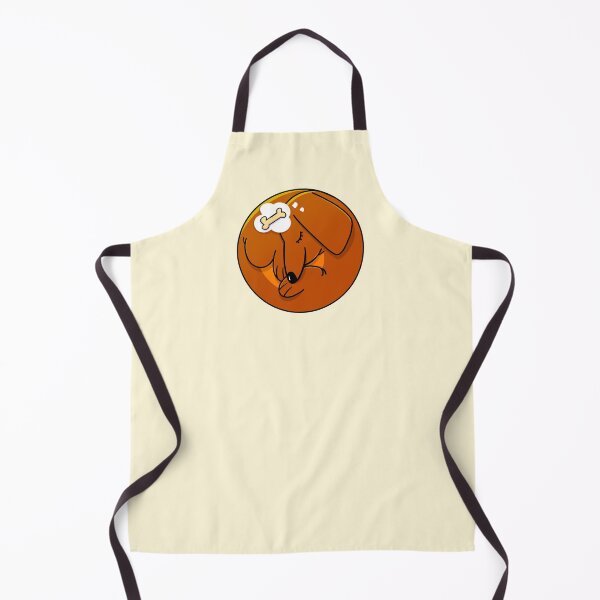 Item preview, Sweet Dachshund Dreams designed and sold by TextarSketch.
