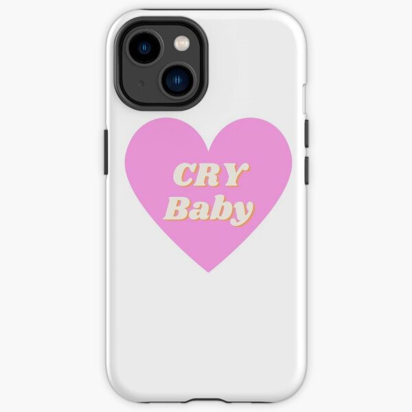 Melanie martinez deals phone case