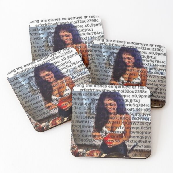 Item preview, title designed and sold by Meme-Masta.