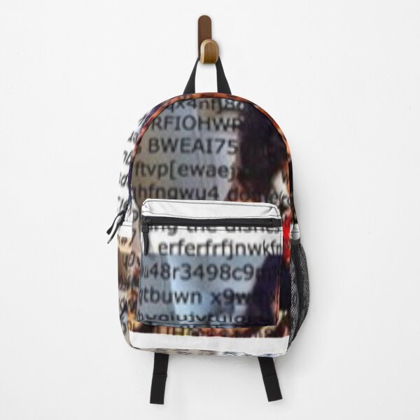 Item preview, title designed and sold by Meme-Masta.