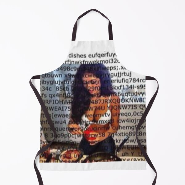 Item preview, title designed and sold by Meme-Masta.