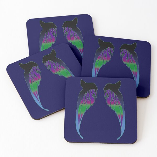 Item preview, Faerie Wings you can wear!!!! (Aurora Borealis) designed and sold by foxandtigersden.