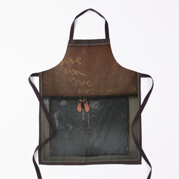 Item preview, please forgive me designed and sold by Val Goretsky.