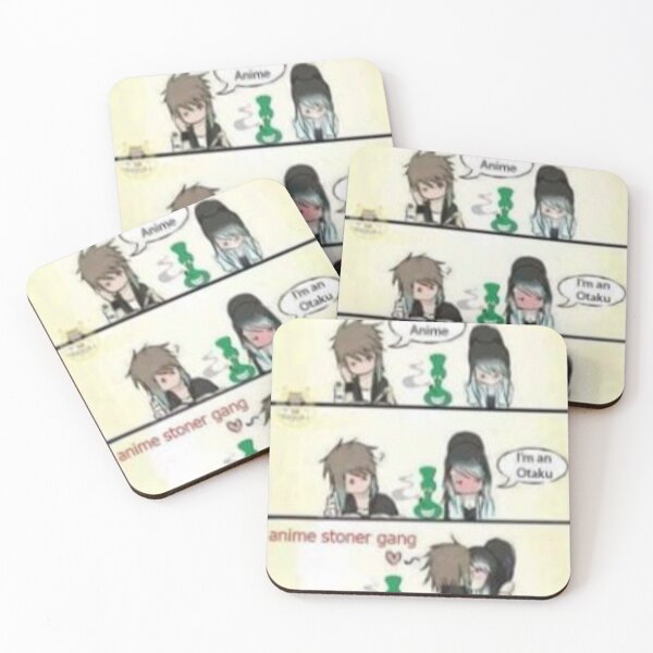 Item preview, title designed and sold by Meme-Masta.
