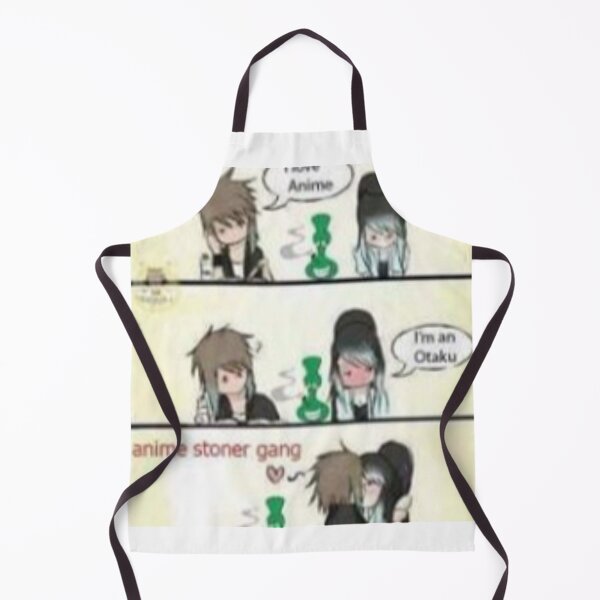 Item preview, title designed and sold by Meme-Masta.