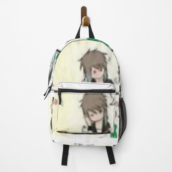Item preview, title designed and sold by Meme-Masta.
