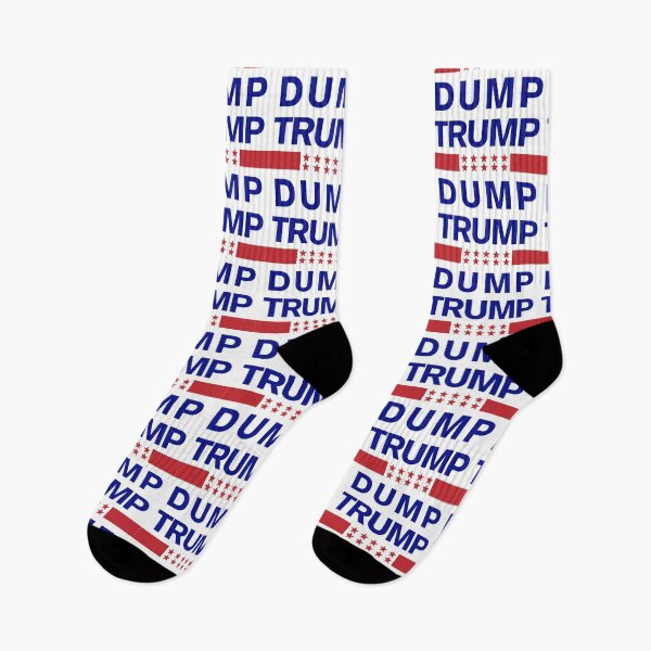 Artikelvorschau, Dump Trump 2020 Wahldemokraten, Liberale Biden entworfen und verkauft von PartyThreads.