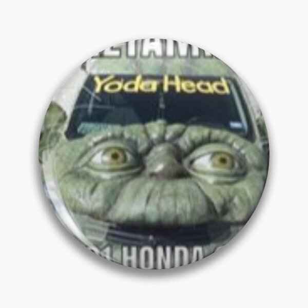 Item preview, title designed and sold by Meme-Masta.