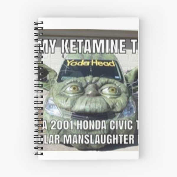 Item preview, title designed and sold by Meme-Masta.