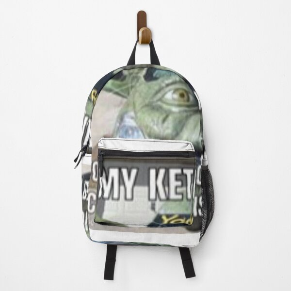 Item preview, title designed and sold by Meme-Masta.