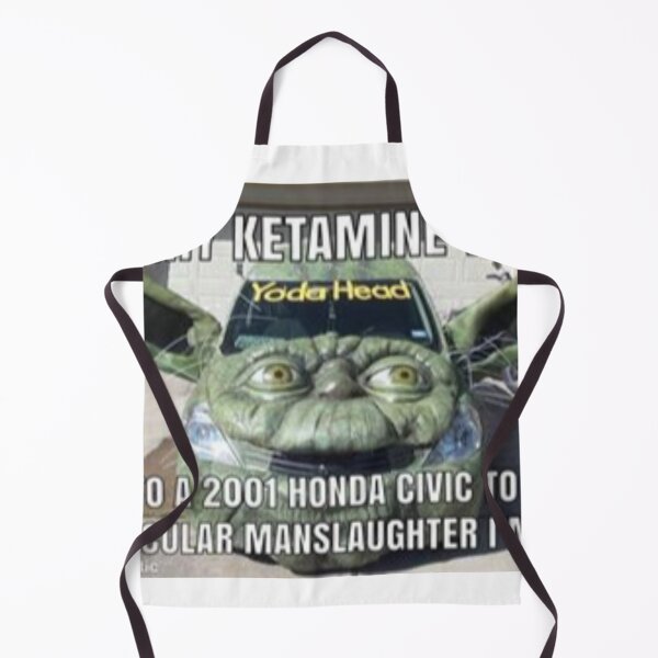 Item preview, title designed and sold by Meme-Masta.