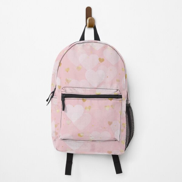 Item preview, Pink Romance designed and sold by Liani DeGeeter.