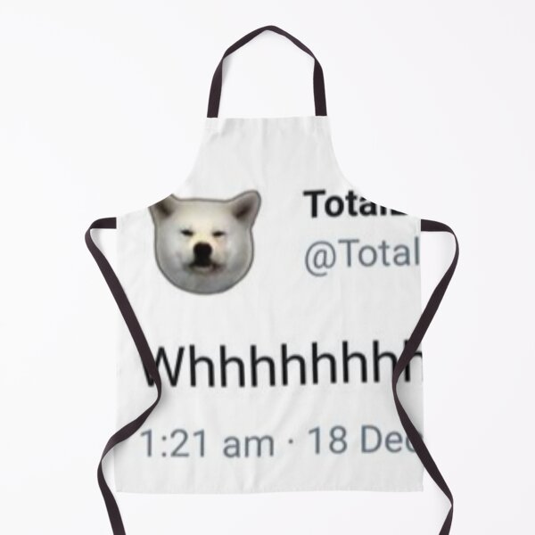 Item preview, title designed and sold by Meme-Masta.