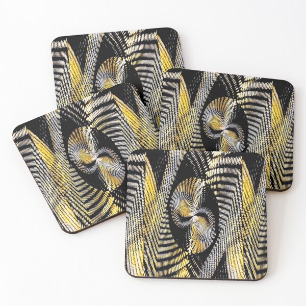 Item preview, Bee Fearless  designed and sold by NolaJere.