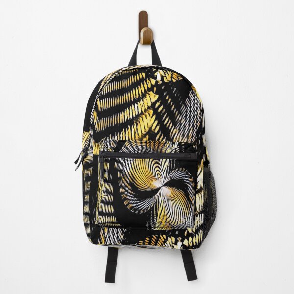 Item preview, Bee Fearless designed and sold by NolaJere.