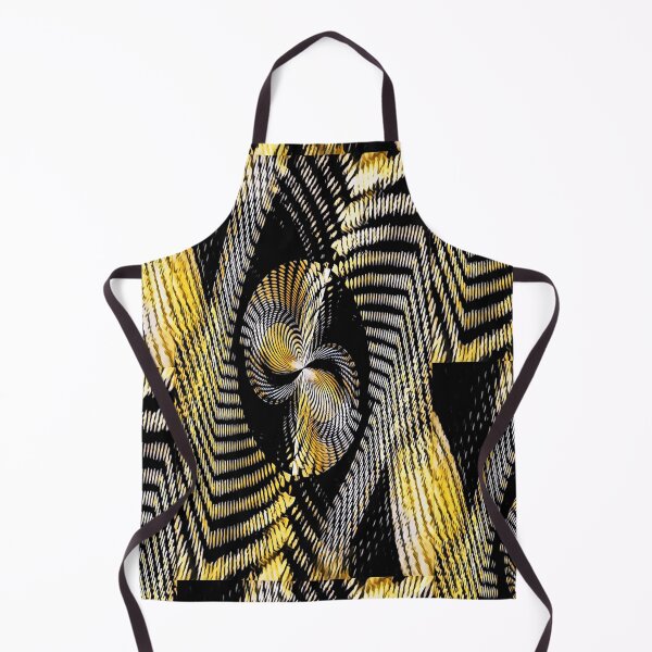 Item preview, Bee Fearless designed and sold by NolaJere.