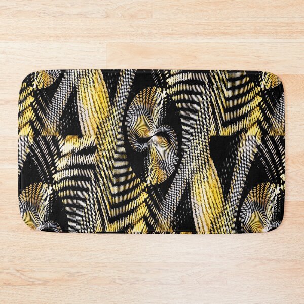 Item preview, Bee Fearless  designed and sold by NolaJere.