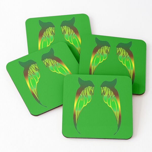Item preview, Faerie Wings you can wear!!!! (Nature's Child) designed and sold by foxandtigersden.