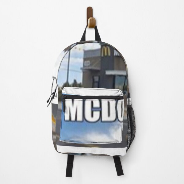 Item preview, title designed and sold by Meme-Masta.