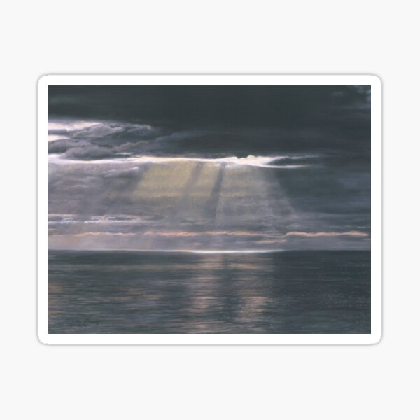 Item preview, Breakthrough designed and sold by LindaAliceDewey.